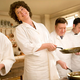 Image for article titled Julie & Julia Needs More Julia, Only A Dash Of Julie